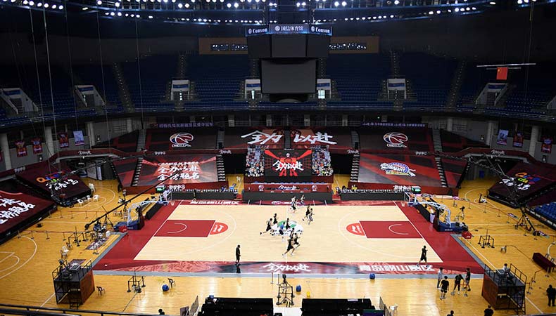 🏀马刺29分大胜森林狼夺赛点3-2文班27+17+5凯尔登替补21分
