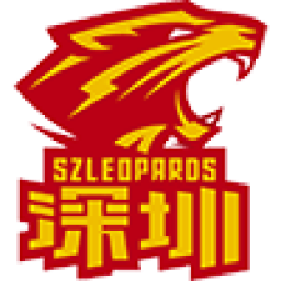 广厦